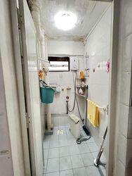 Blk 12 TOA PAYOH COURT (Toa Payoh), HDB 3 Rooms #616611071